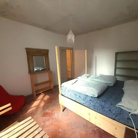 Room Bergamo Bérgamo Exterior foto