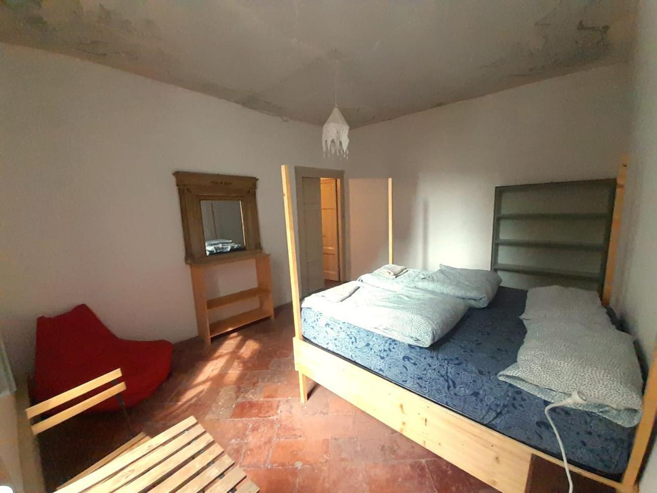 Room Bergamo Bérgamo Exterior foto